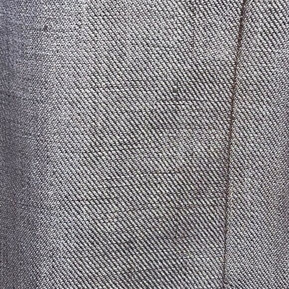 Nic + Zoe Skirt Suit - Picture 4 of 8